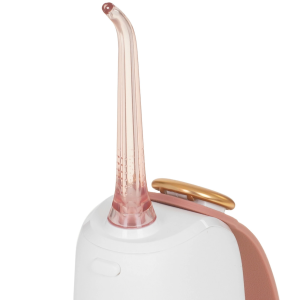 Купить Ирригатор для полости рта Oclean W10 Розовый-03.png